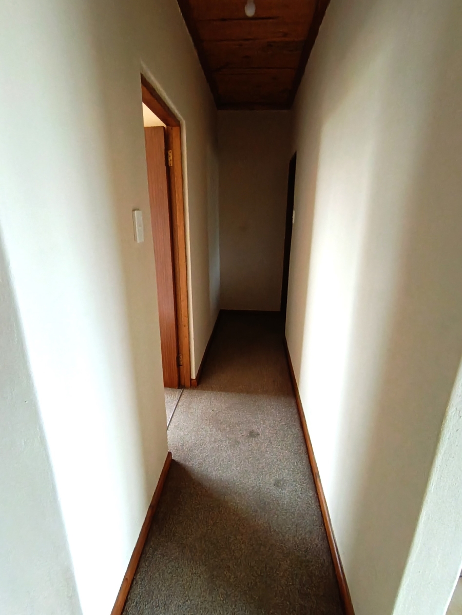 8 Bedroom Property for Sale in C Place Eastern Cape